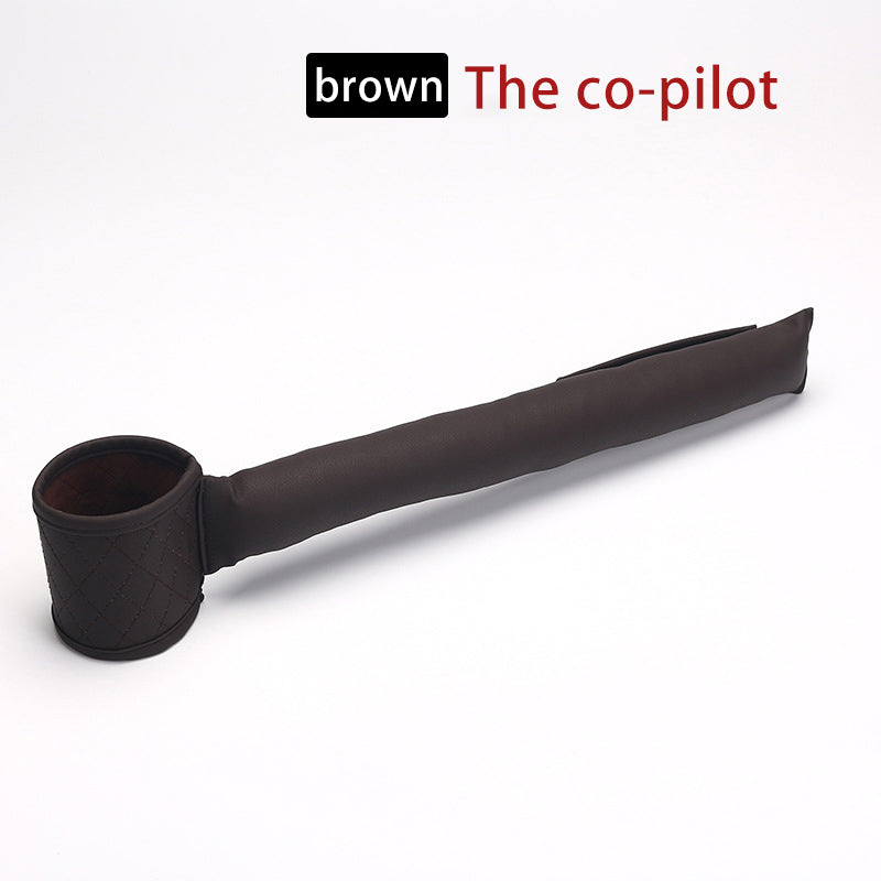 Car Storage Box Creative