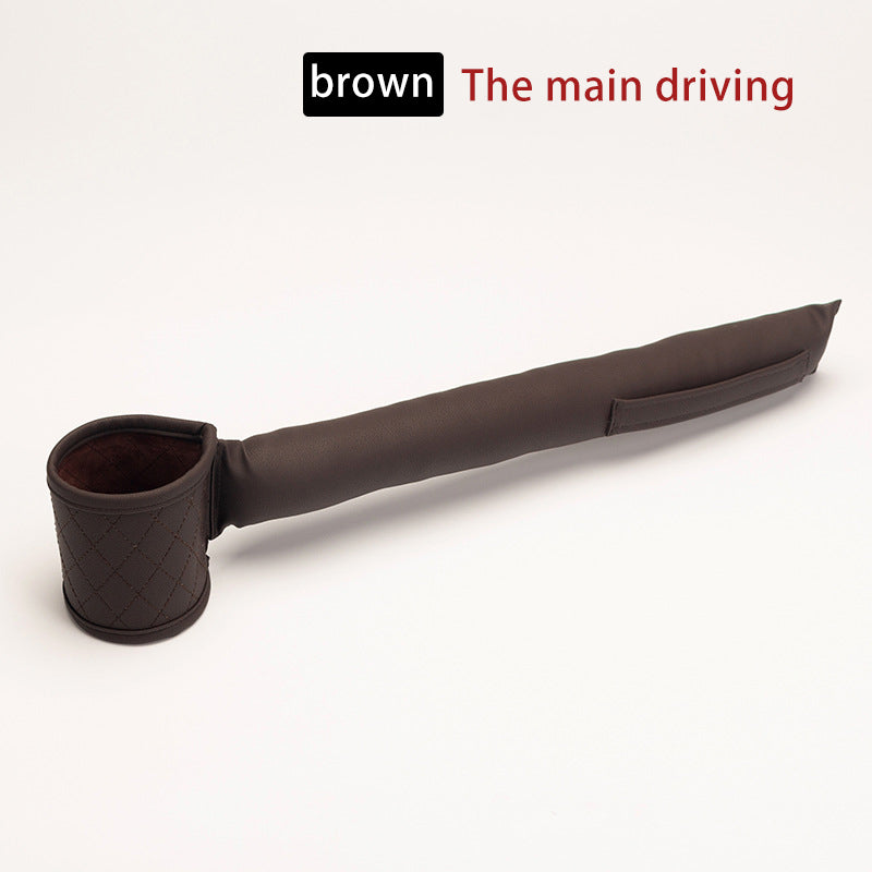 Car Storage Box Creative