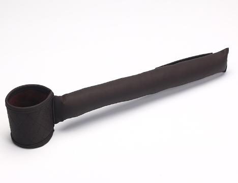 Car Storage Box Creative