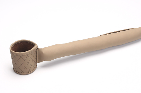 Car Storage Box Creative