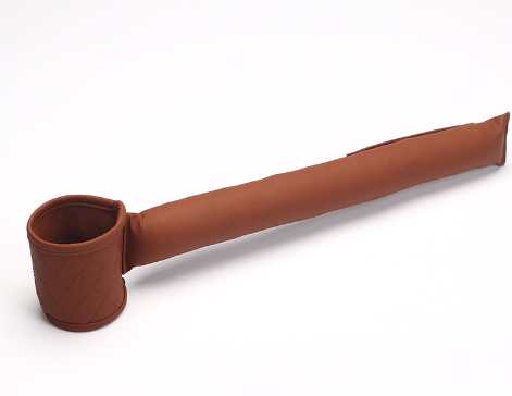 Car Storage Box Creative