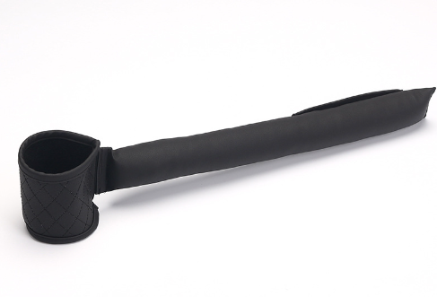 Car Storage Box Creative