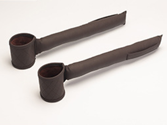 Car Storage Box Creative