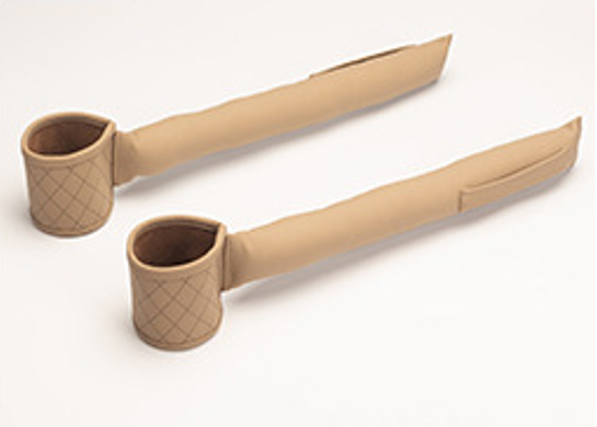 Car Storage Box Creative