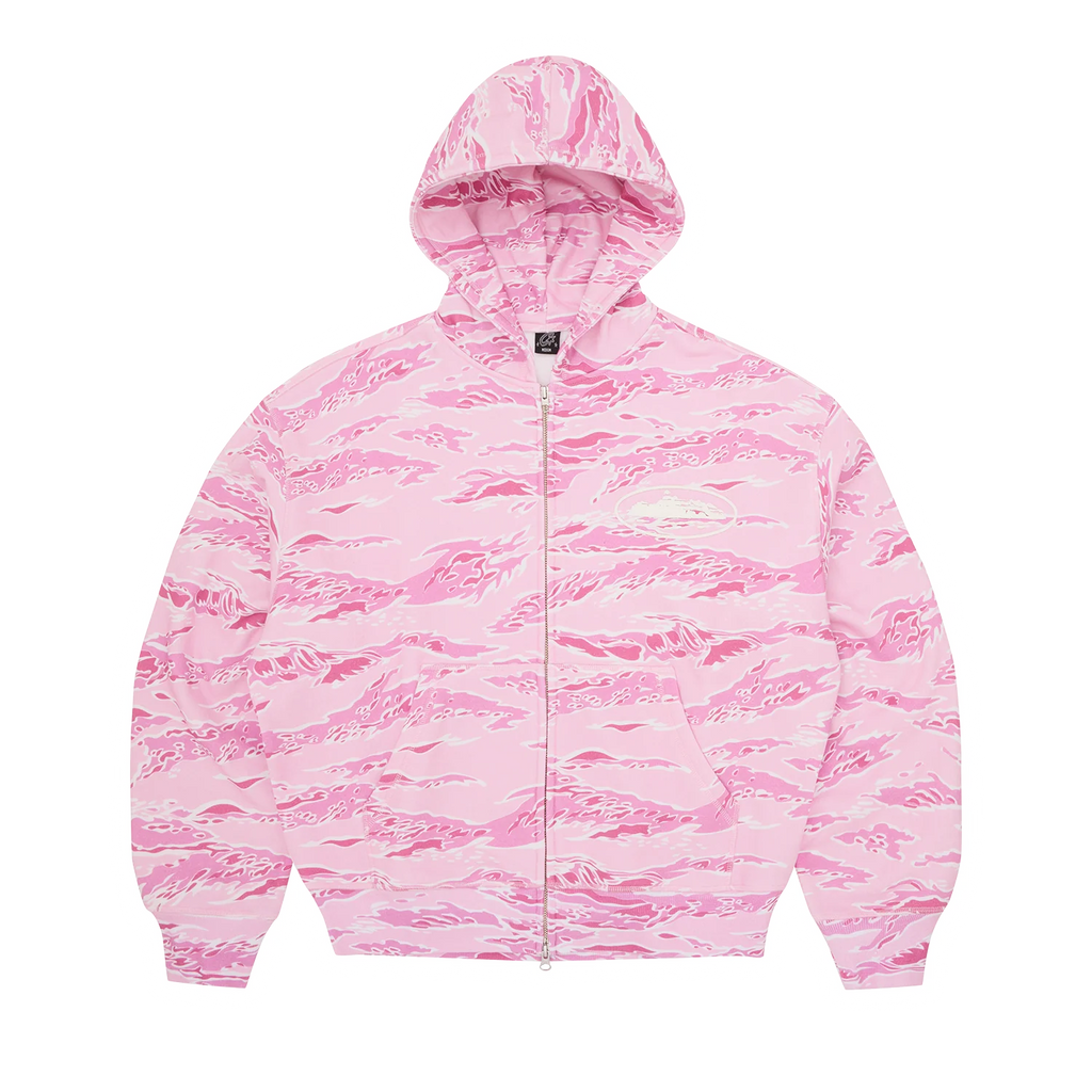 Women's Adjustable Body