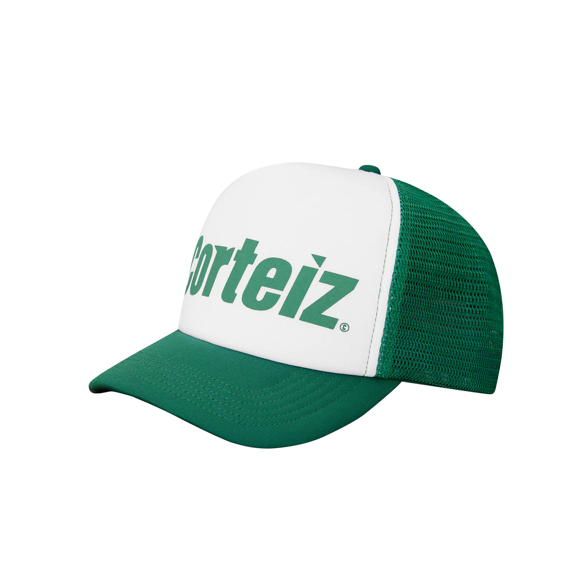 Multi-Pocket Car Seat