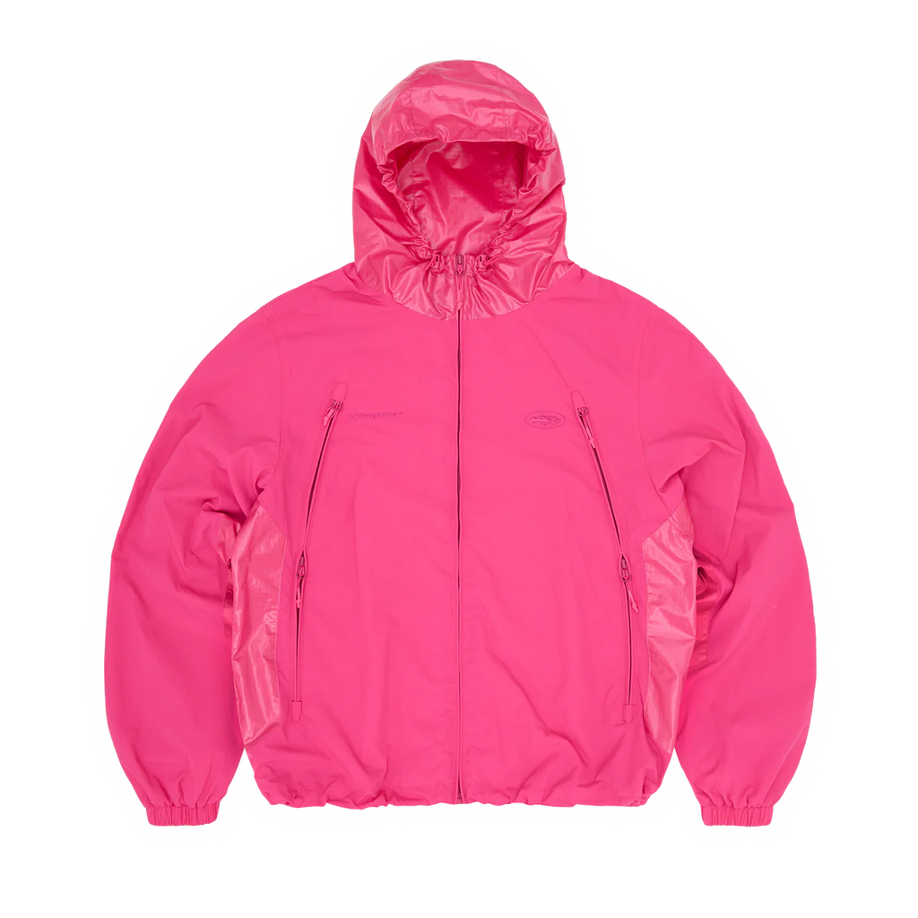 Car Seat Gap Organizer