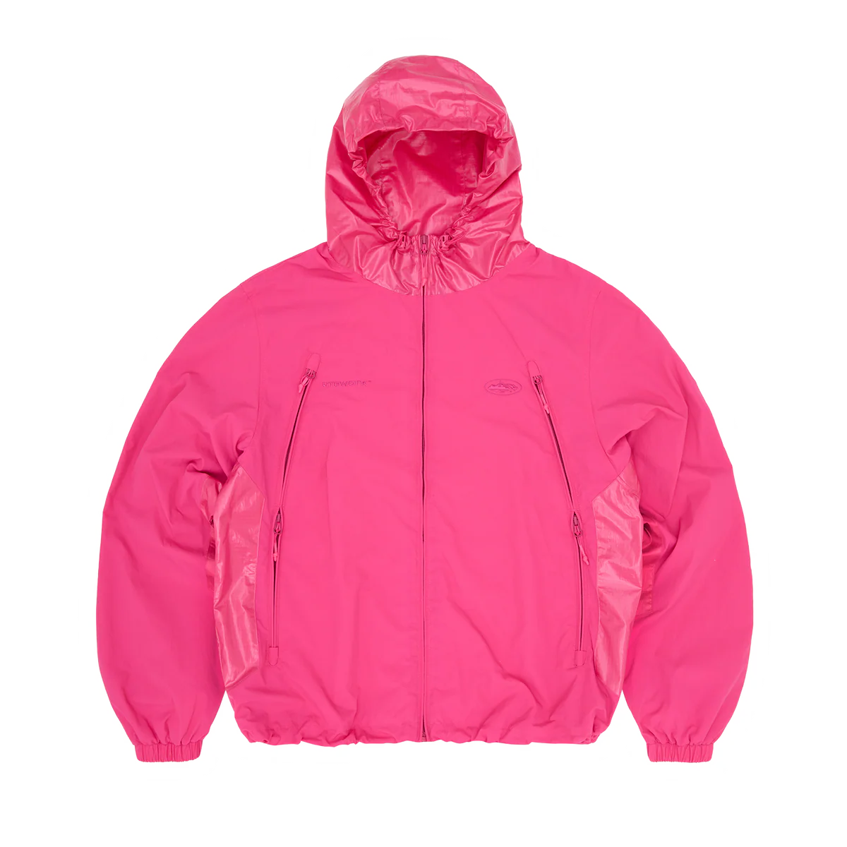 Car Seat Gap Organizer