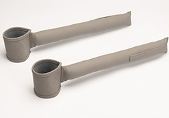 Car Storage Box Creative