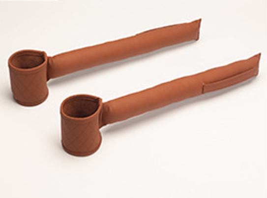 Car Storage Box Creative